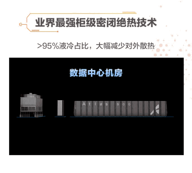 11.gif