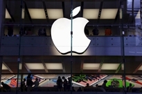 ��iPhone��9��13�տ�ʼ����Ԥ�� 20����ʽ����