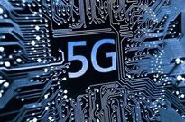 5G������𣿴�iPhone 11�뵽�ļ�������