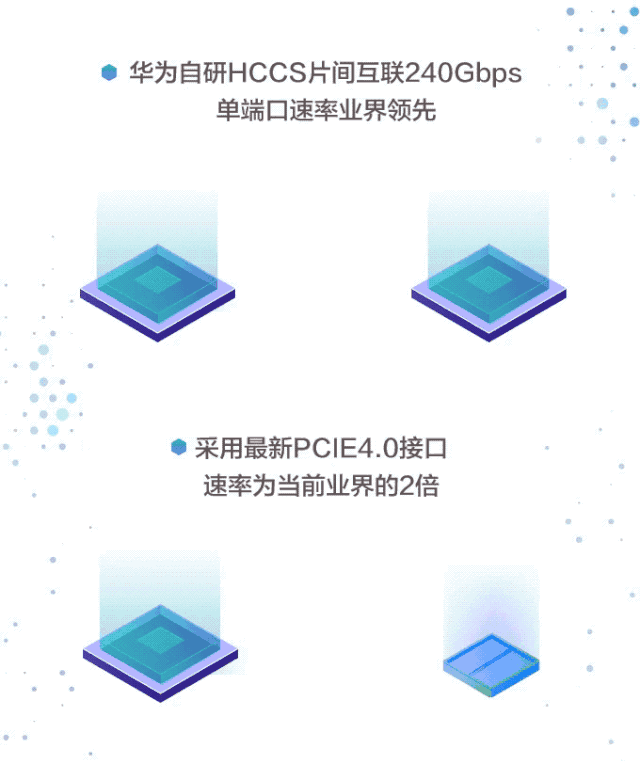 7.gif