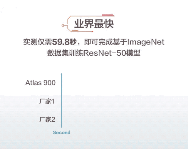 5.gif