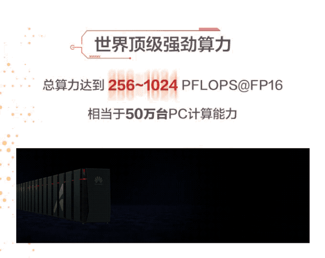 4.gif