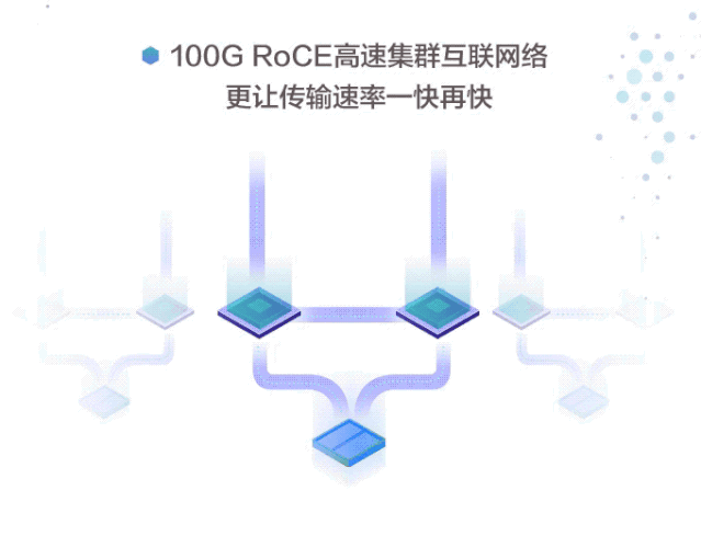 9.gif