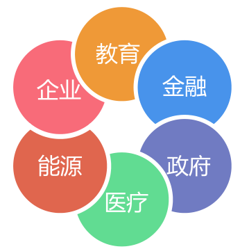 2a7c921c-886e-4d58-8d58-7d6438e8c58f.png