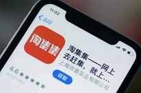 �Լ������Ϲ�Ӧ�̷������� ģʽ����Ϊ�ϻ�����Ӫ