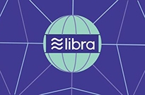 ����Libra��ʱ�䲻����