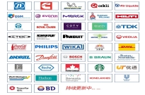 ȫֹӦӪ׿Խ Global Digital Supply Chain&Operational 鿪ʼ8죡