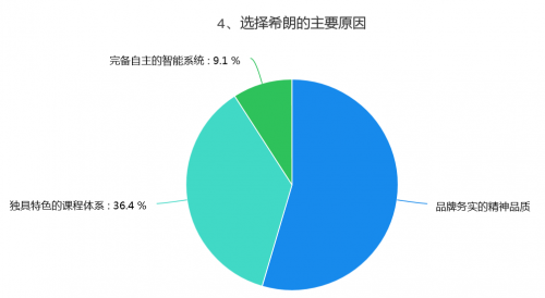 6f48bf7d-8e0c-47d3-9407-4fb138abfd0f.png