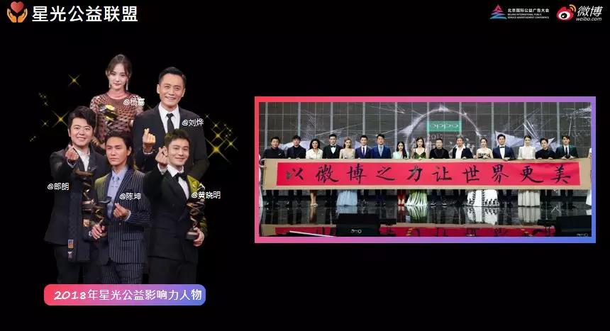 微信图片_20191115111225.jpg 微信图片_20191115111225.jpg