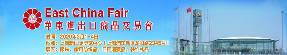 image001.png image001.png