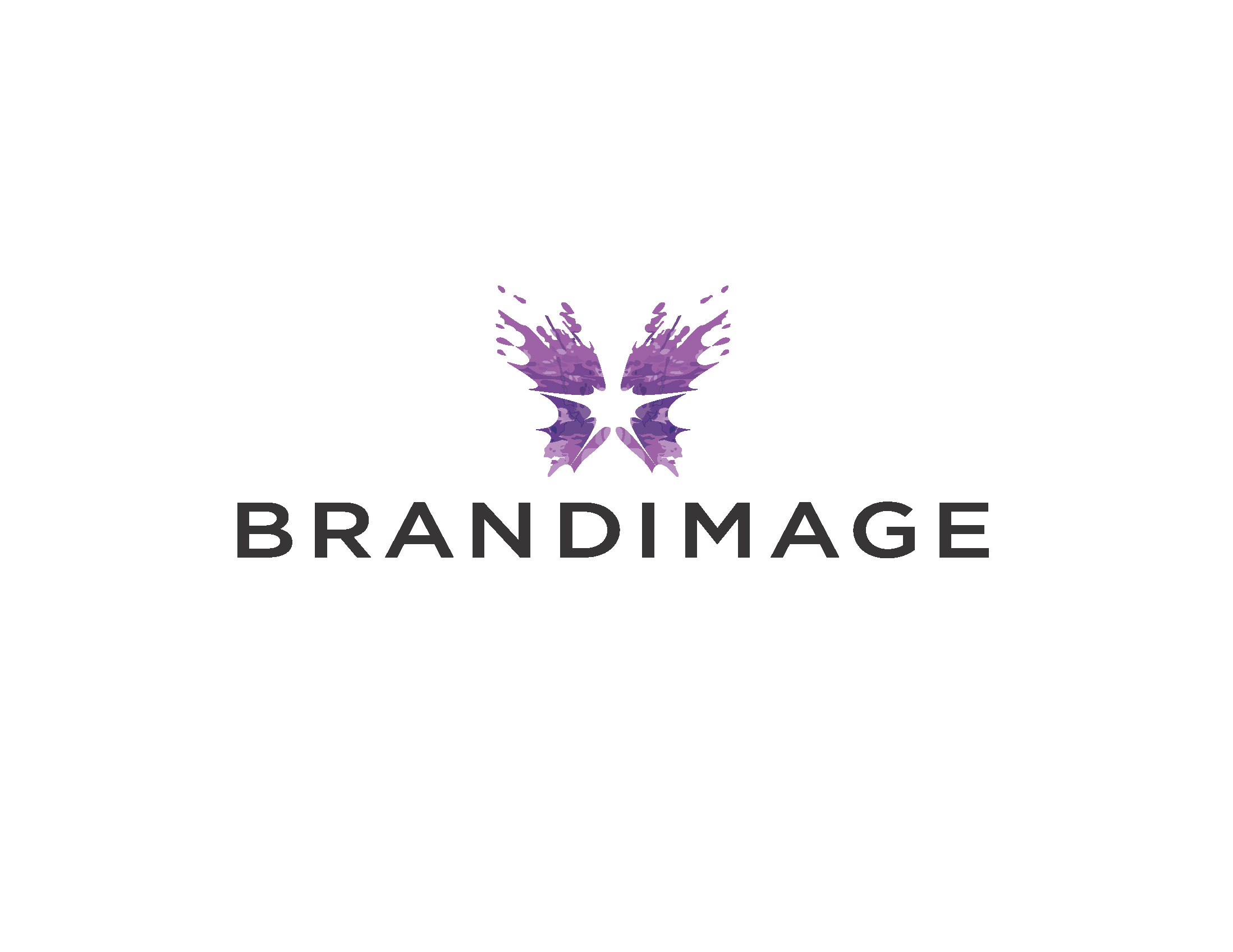 WFAս���Ӿ��������-brandimage.png