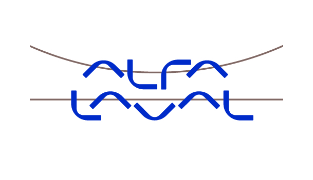WFA���ʻ�վAlfa Laval.jpg