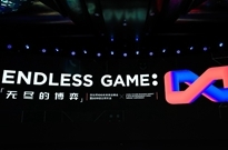 ��ҵ��100δ����ҵ�����2019��ҵ������ھ��ٿ�