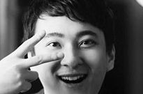 �籨 | ��˼�����г�Ǯ�����޸���ֽ�������Ӧ���� TikTok ������Ȩ