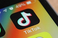 ������֮�� ����Ҳ��TikTokչ����ȫ����