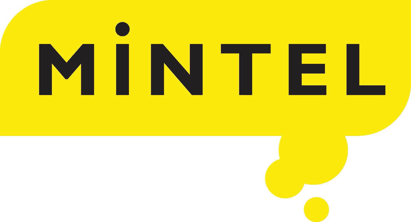 WFAս��֪ʶ�������-MIntel logo.png