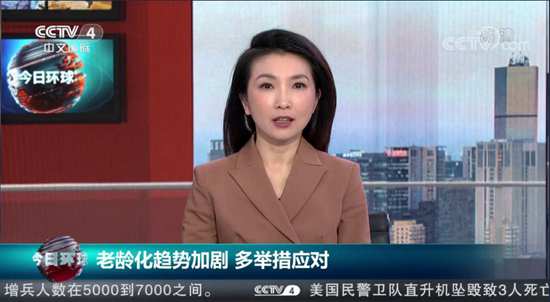 7b5e81f7-c69b-466a-bcae-f09ac63a438a.jpg