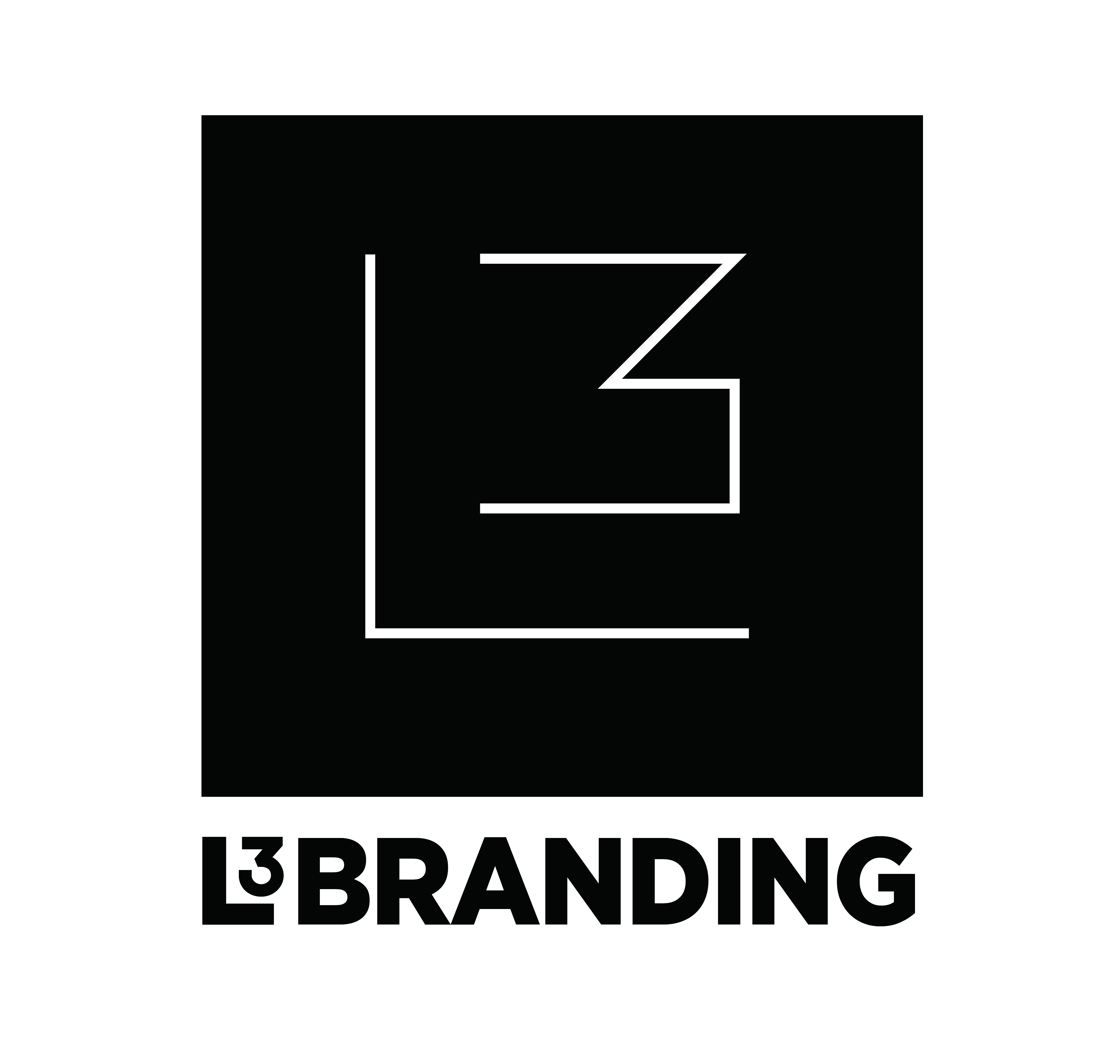 MA-L3 branding.jpg