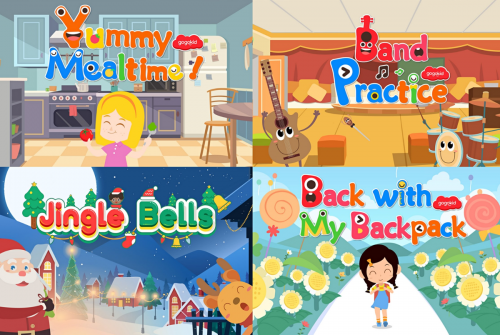 小孩的英文kid cc416b51-9678-44c4-a5f0-ad874a903440.png