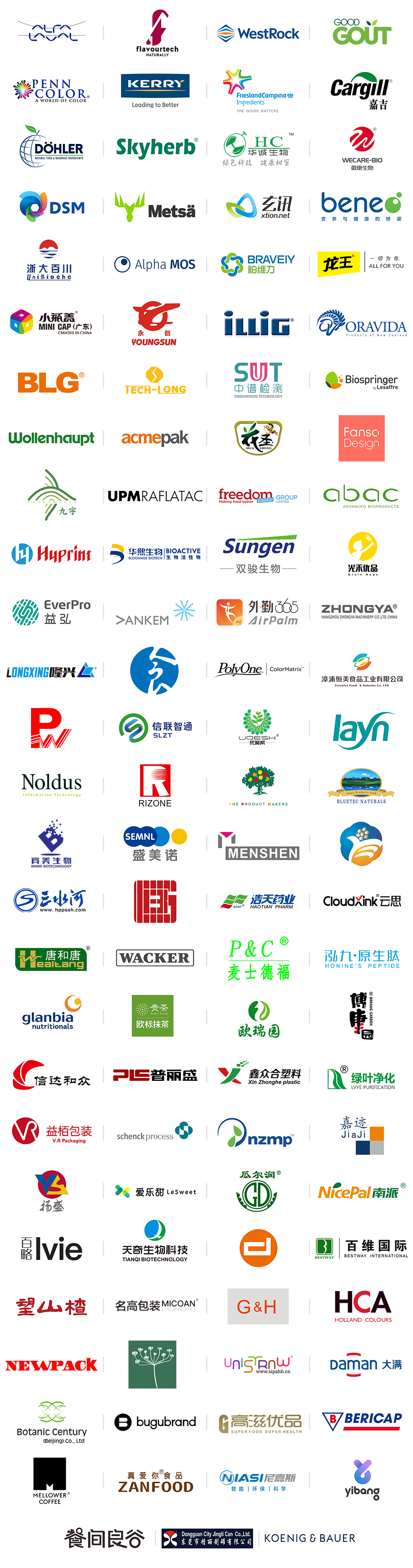 9.������.png