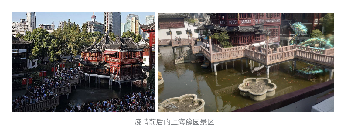 image003.png