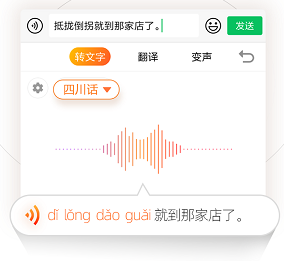 9fc26ed3-7c1c-4fc8-8873-cdd2a1fd6e76.png