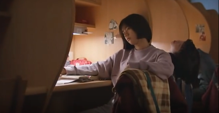 ΢�Ž�ͼ_20200423182601.png
