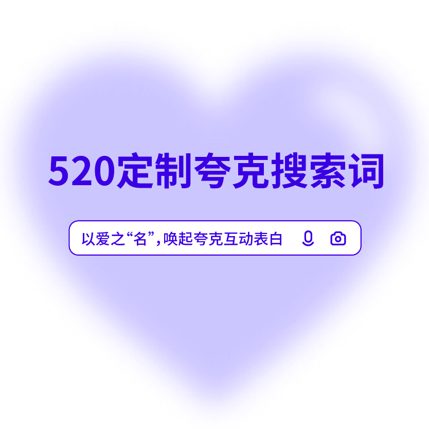 image003.png image003.png