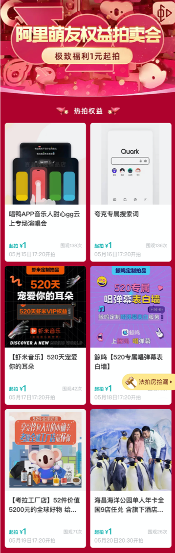 image001.png image001.png