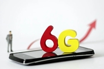 5G技术已经逼近香农极限，6G还能怎么玩？