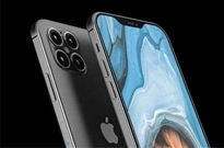 4��5G�뷢��iPhone12����ʱ���ع� �ۼ۳��а�