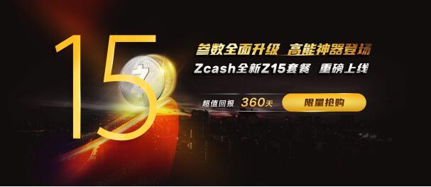 ea13eac6-3555-46f4-8f4e-ae35aeccaff1.jpg