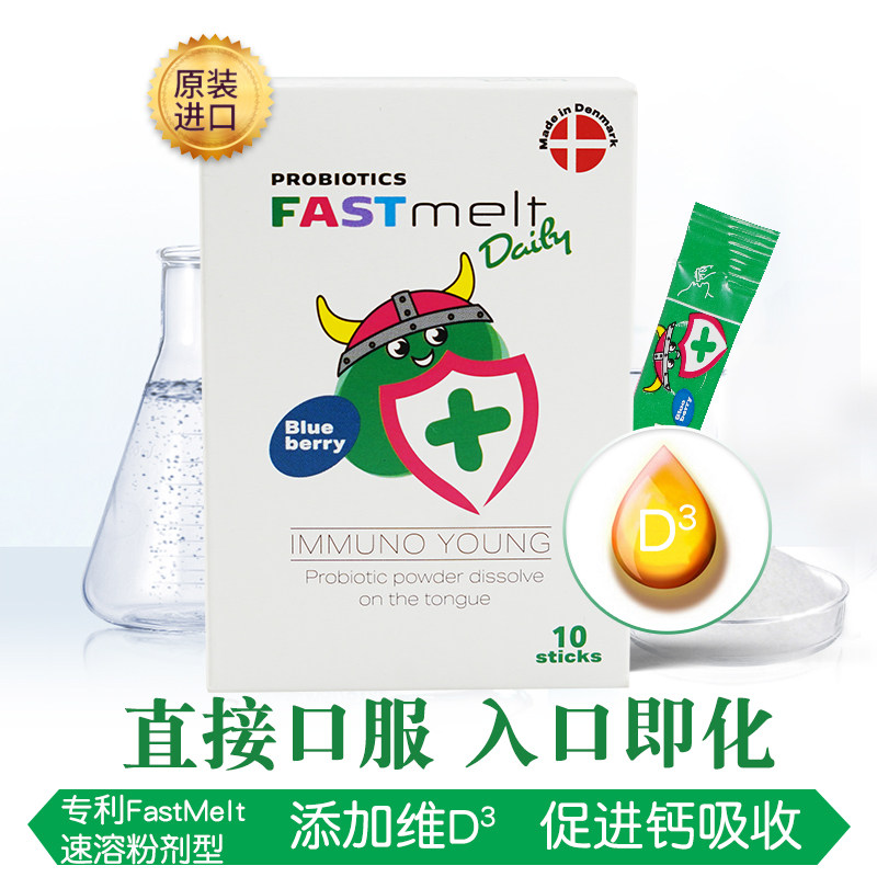 ed01a087-87c2-42ca-a9ed-6b60eea13a62.jpg