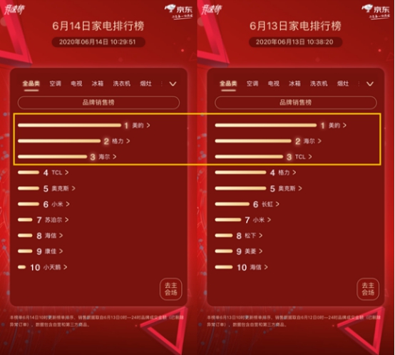 连连科技是什么行业 2af62a16-c89b-4442-b77c-5ed07b35383d.jpg