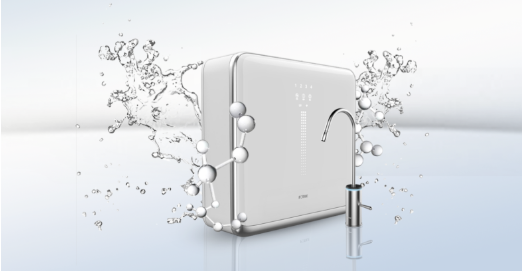 c9774eb4-869a-4edf-ba0f-1188a99ded20.png