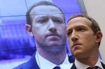 ���������Facebook�ж��ٵ�������Щ��С��ҵ�Ų�ס��