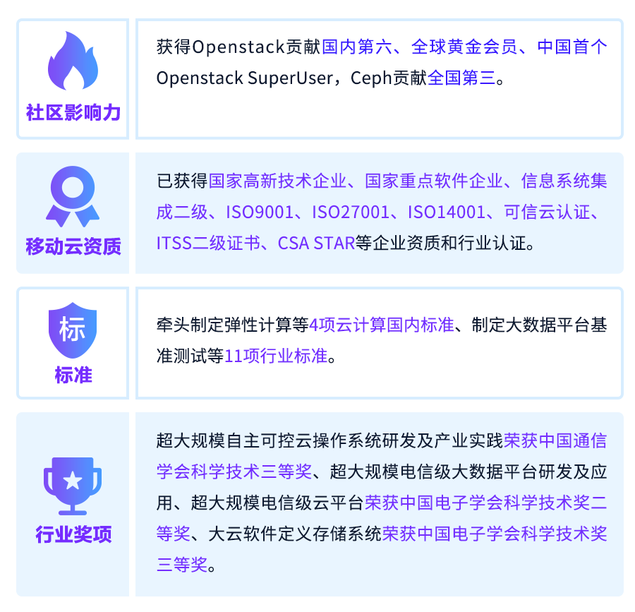 image005.png