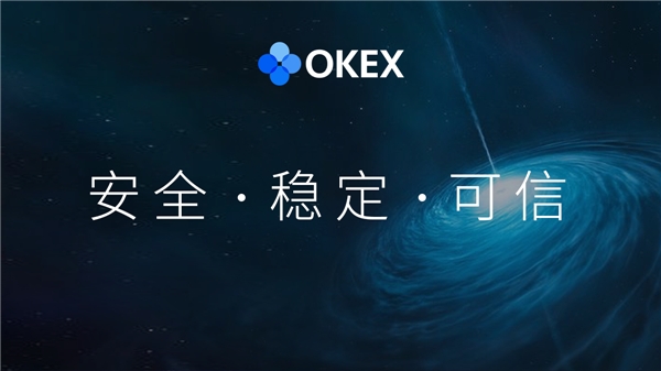 全球有多少比特币用户 ad1897f0-b894-4d99-a10a-7e3c858752d7.png