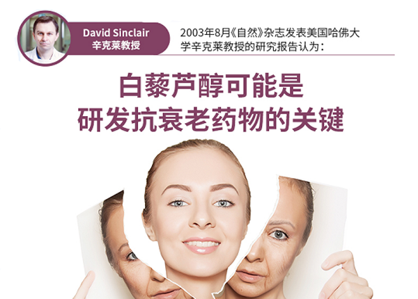 294bdc46-f581-453b-8806-43131935fea8.png