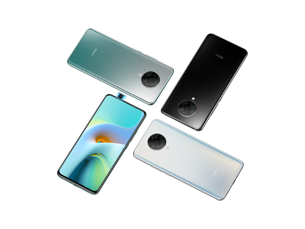 Redmi K30��������22.png