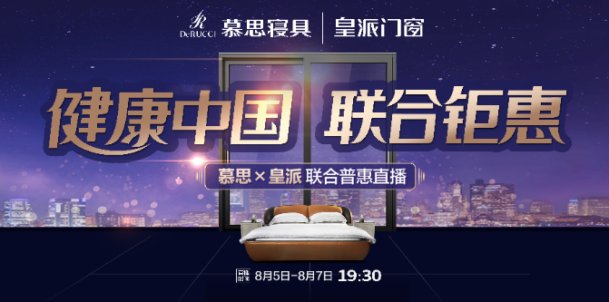 3e5aae23-bd31-416e-a74a-97f77ff8bfe1.png