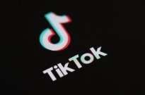 �ձ����ֵط�����ͣ��TikTok�˺� ר�ң����ų�������ʩѹ