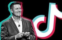 TikTok��ϯִ�йٿ��ġ�÷Ү��������ְ ֮ǰ�ǵ�ʿ�ṫ˾�߹�