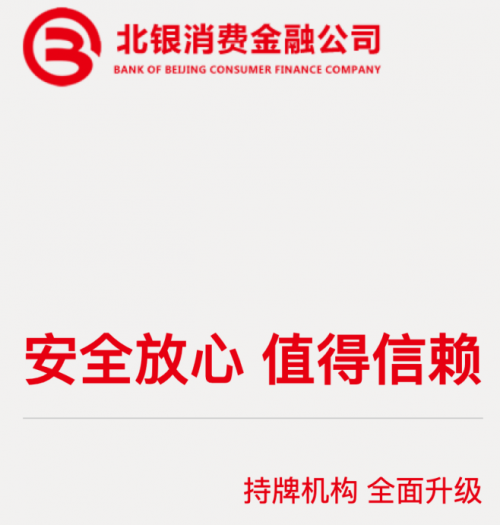1471607c-30db-4d75-8787-8024c0346816.png