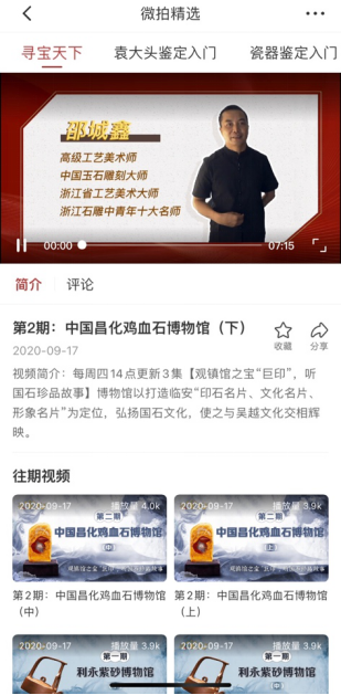 4550ddab-8784-43c8-8dfa-d43e5fdbad49.png