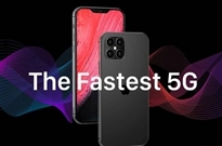 ƻ��iPhone12�ֻ����ϸ�ͨ5G���� ֧�ֱ���������Ϸ��