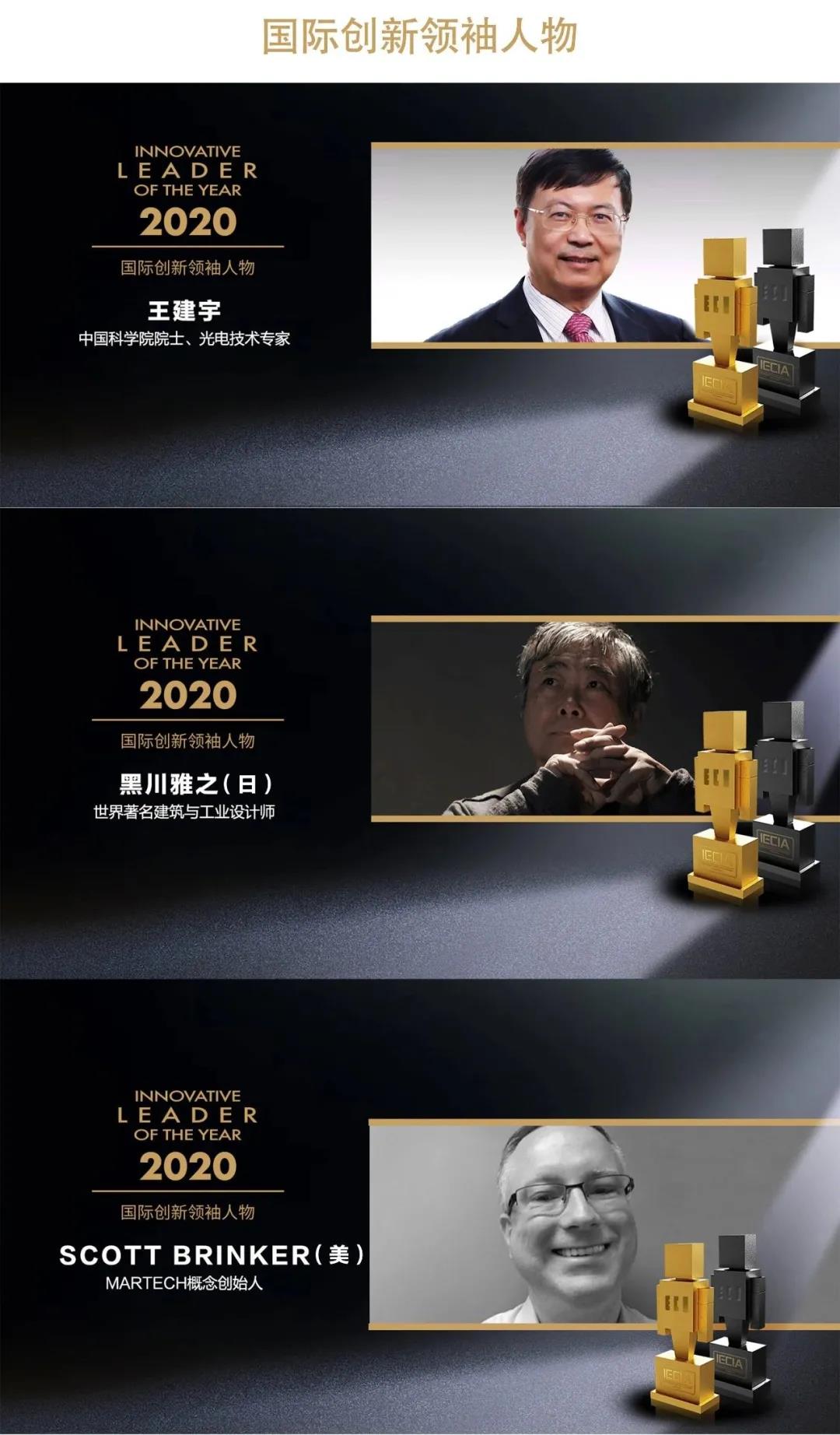 3.jpg 3.jpg