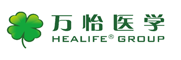 image004.png image004.png