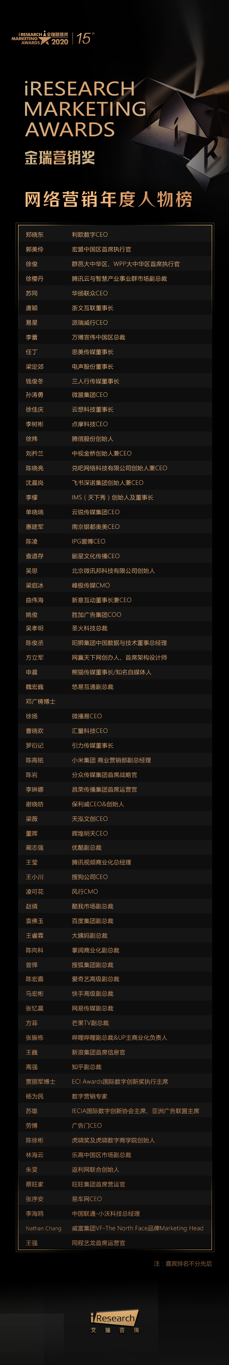 2.png 2.png