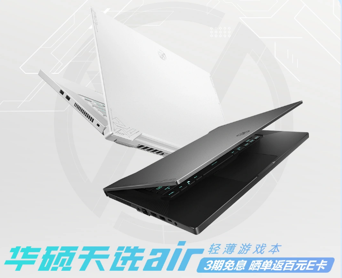 image001.png image001.png